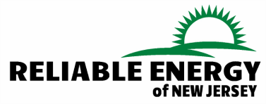 Reliable Energy of New Jersey